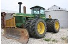 Property photo 9 - Complete Dispersal Farm Equipment Auction